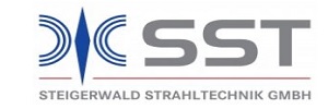 Steigerwald Strahltechnik