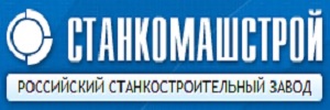 ООО «СтанкоМашСтрой»
