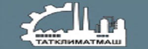 ООО «ТатКлиматМаш»