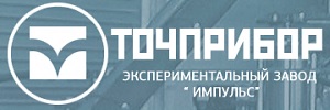 ООО «Импульс»