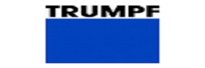 TRUMPF