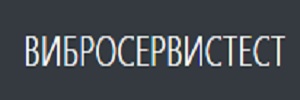 ООО «Вибросервистест»