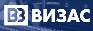 ОАО завод «ВИЗАС»