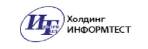 Холдинг «Информтест»
